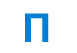 Αρχική